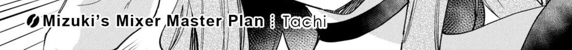 Lycoris Recoil Koushiki Comic Anthology: Reload Chapter 10 page 2 - 