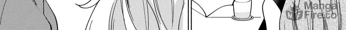 Lycoris Recoil Koushiki Comic Anthology: Reload Chapter 10 page 12 - 