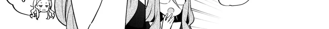 Lycoris Recoil Koushiki Comic Anthology: Reload Chapter 10 page 14 - 