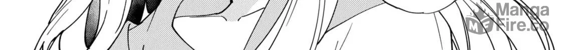 Lycoris Recoil Koushiki Comic Anthology: Reload Chapter 10 page 18 - 