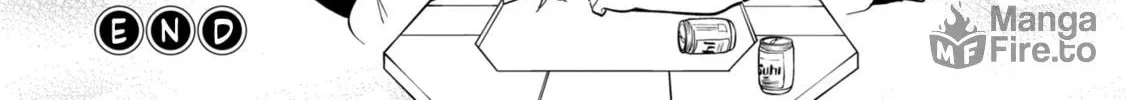 Lycoris Recoil Koushiki Comic Anthology: Reload Chapter 10 page 20 - 