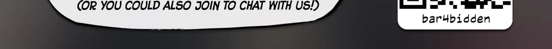 Lycoris Recoil Koushiki Comic Anthology: Reload Chapter 10 page 22 - 