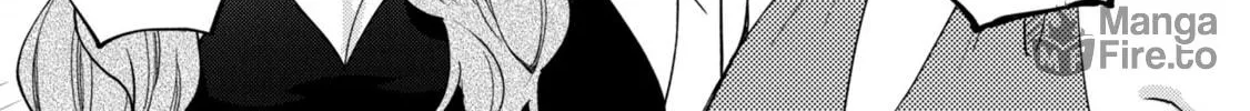 Lycoris Recoil Koushiki Comic Anthology: Reload Chapter 10 page 6 - 