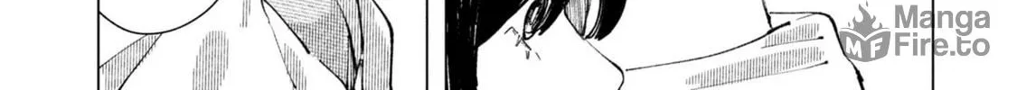 Lycoris Recoil Koushiki Comic Anthology: Reload Chapter 11 page 12 - 