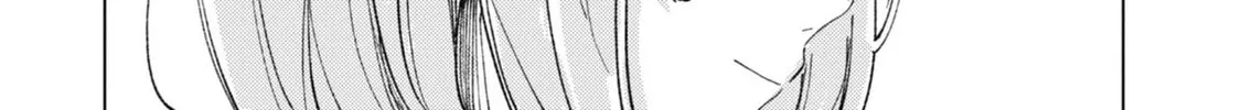 Lycoris Recoil Koushiki Comic Anthology: Reload Chapter 11 page 14 - 