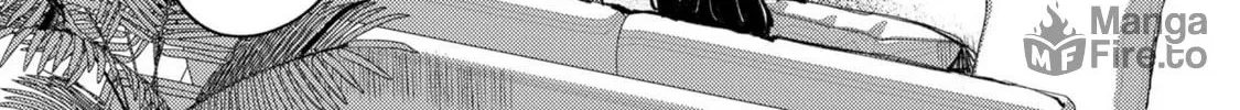 Lycoris Recoil Koushiki Comic Anthology: Reload Chapter 11 page 18 - 