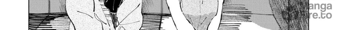 Lycoris Recoil Koushiki Comic Anthology: Reload Chapter 11 page 6 - 