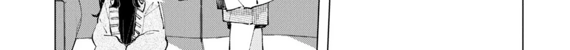 Lycoris Recoil Koushiki Comic Anthology: Reload Chapter 11 page 8 - 
