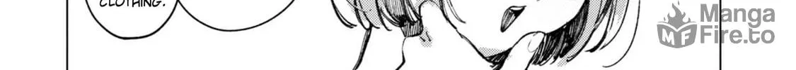 Lycoris Recoil Koushiki Comic Anthology: Reload Chapter 11 page 10 - 