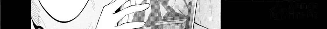 Lycoris Recoil Koushiki Comic Anthology: Reload Chapter 13 page 12 - 
