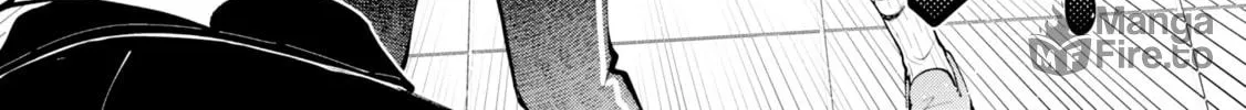 Lycoris Recoil Koushiki Comic Anthology: Reload Chapter 13 page 18 - 