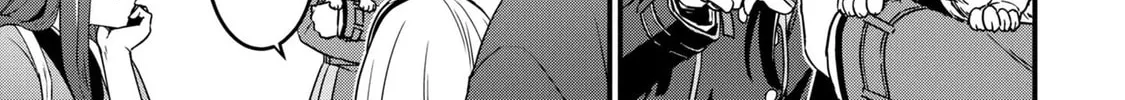 Lycoris Recoil Koushiki Comic Anthology: Reload Chapter 2 page 2 - 