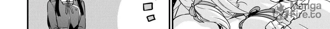 Lycoris Recoil Koushiki Comic Anthology: Reload Chapter 2 page 12 - 