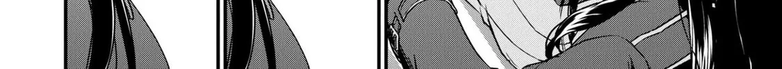 Lycoris Recoil Koushiki Comic Anthology: Reload Chapter 2 page 16 - 