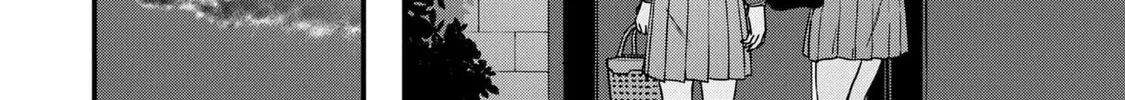 Lycoris Recoil Koushiki Comic Anthology: Reload Chapter 2 page 4 - 