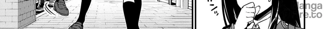 Lycoris Recoil Koushiki Comic Anthology: Reload Chapter 2 page 6 - 