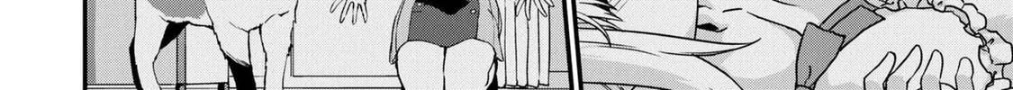 Lycoris Recoil Koushiki Comic Anthology: Reload Chapter 2 page 8 - 