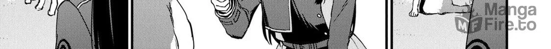 Lycoris Recoil Koushiki Comic Anthology: Reload Chapter 2 page 10 - 