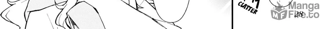 Lycoris Recoil Koushiki Comic Anthology: Reload Chapter 3 page 12 - 