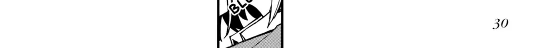 Lycoris Recoil Koushiki Comic Anthology: Reload Chapter 3 page 16 - 