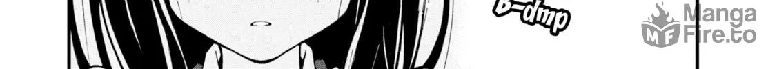 Lycoris Recoil Koushiki Comic Anthology: Reload Chapter 3 page 18 - 