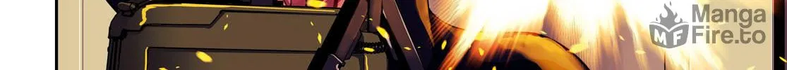 Lycoris Recoil Chapter 14 page 12 - 