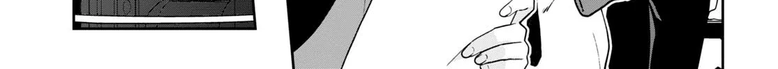 Lycoris Recoil Chapter 14 page 14 - 