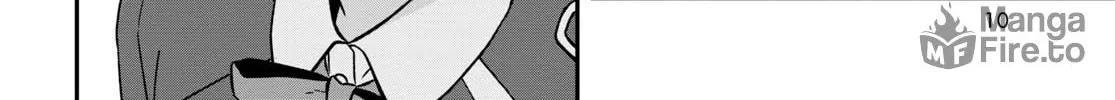 Lycoris Recoil Chapter 14 page 20 - 