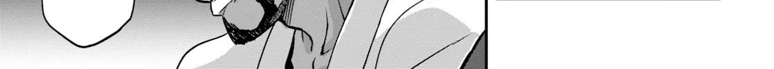 Lycoris Recoil Chapter 14 page 26 - 