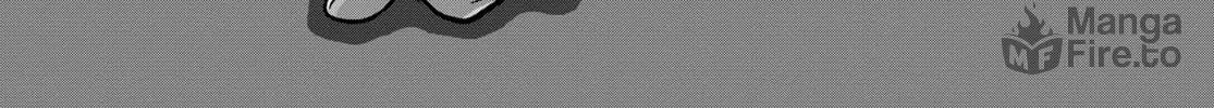 Lycoris Recoil Chapter 14 page 30 - 