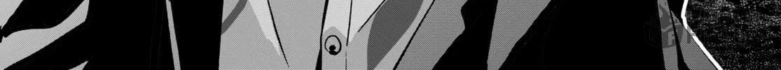 Lycoris Recoil Chapter 14 page 36 - 