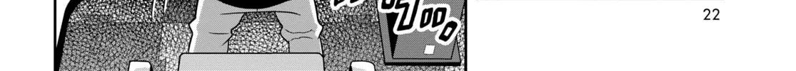 Lycoris Recoil Chapter 14 page 44 - 