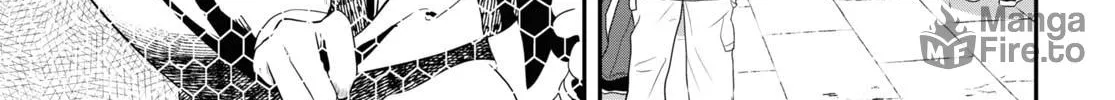 Lycoris Recoil Chapter 15 page 30 - 