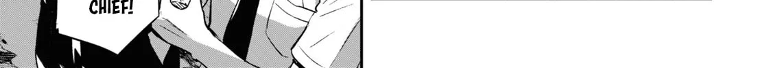 Lycoris Recoil Chapter 15 page 34 - 