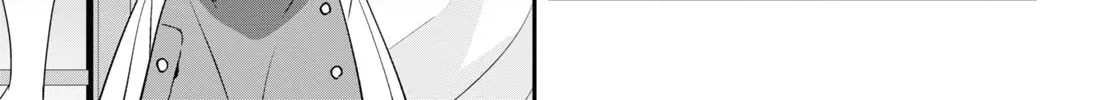 Lycoris Recoil Chapter 15 page 38 - 