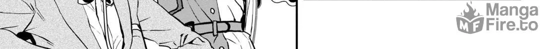 Lycoris Recoil Chapter 15 page 42 - 