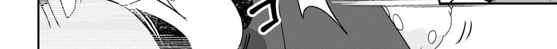 Lycoris Recoil Chapter 15 page 44 - 