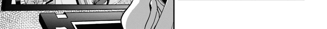 Lycoris Recoil Chapter 15 page 46 - 