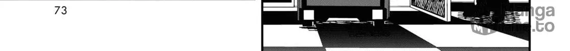 Lycoris Recoil Chapter 15 page 54 - 