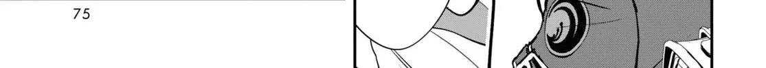 Lycoris Recoil Chapter 15 page 58 - 