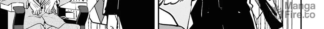 Lycoris Recoil Chapter 15 page 10 - 