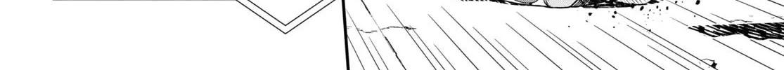 Lycoris Recoil Chapter 16 page 16 - 