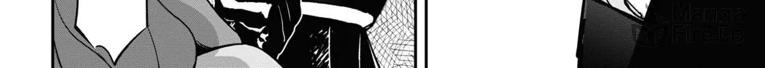 Lycoris Recoil Chapter 16 page 20 - 