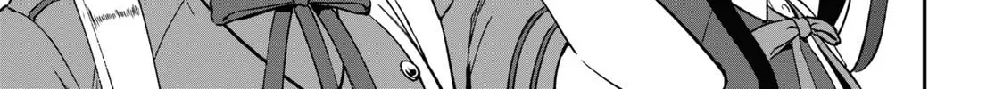 Lycoris Recoil Chapter 16 page 26 - 