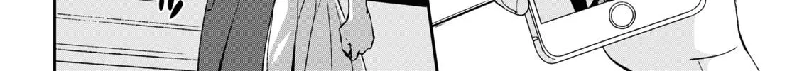 Lycoris Recoil Chapter 16 page 28 - 