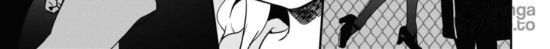 Lycoris Recoil Chapter 16 page 30 - 