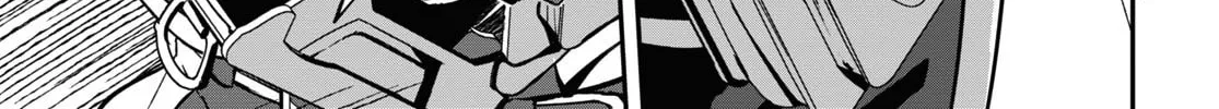 Lycoris Recoil Chapter 16 page 34 - 
