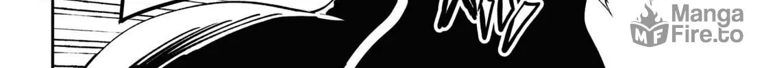 Lycoris Recoil Chapter 16 page 36 - 