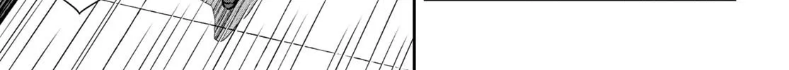 Lycoris Recoil Chapter 16 page 38 - 