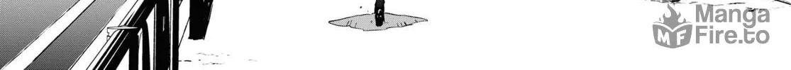 Lycoris Recoil Chapter 16 page 42 - 